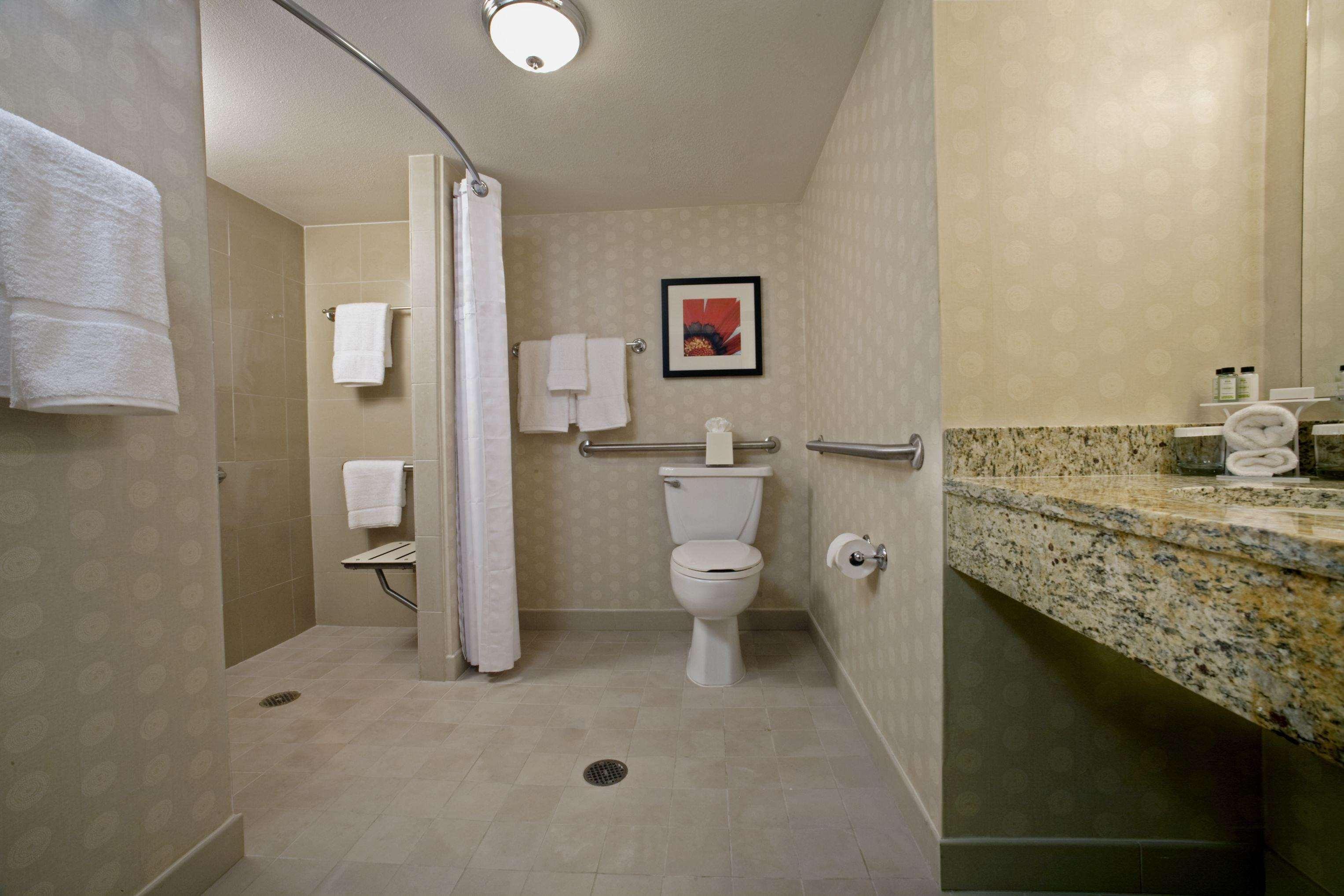 Embassy Suites By Hilton Palm Desert Exterior foto