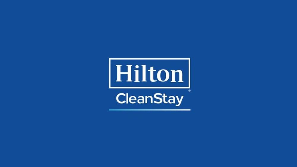 Embassy Suites By Hilton Palm Desert Exterior foto